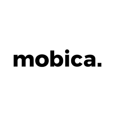 Mobica