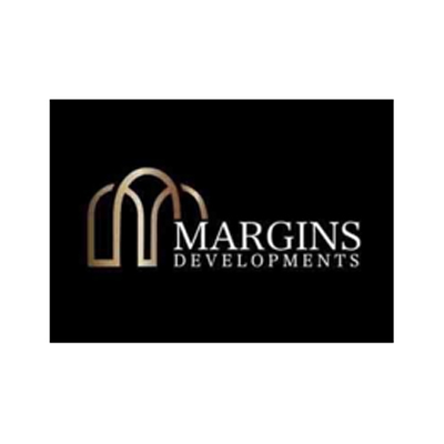 Margins Developments